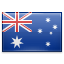 Australia marketplace