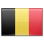 Belgium marketplace