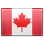 Canada marketplace
