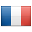 France marketplace