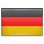 Germany marketplace