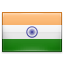 India marketplace
