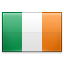 Ireland marketplace