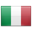 Italy marketplace