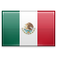 Mexico marketplace
