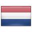 Netherlands marketplace