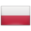 Poland marketplace