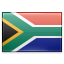 South-Africa marketplace