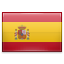 Spain marketplace