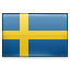 Sweden marketplace