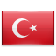 Turkey marketplace