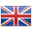 United-Kingdom marketplace