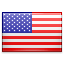 United-States marketplace