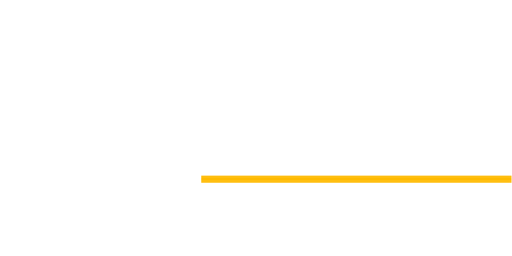 ProfitCyclops