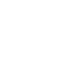 X (Twitter) Logo