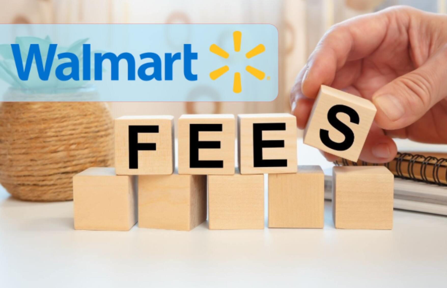 A Comprehensive Guide to Walmart Seller Fees: How to Maximize Your Profit