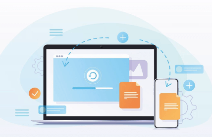 Amazon A+ Content with No Cost
