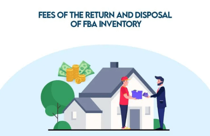 Amazon will Dispose amazon sellers inventory