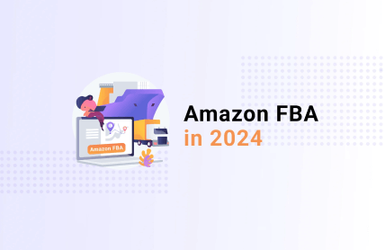 What Are Amazon's Low-Inventory-Level, Inbound Placement Service, and Returns Processing Fees?