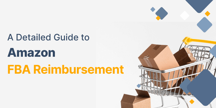 Amazon FBA Reimbursements – How to get your money back?
