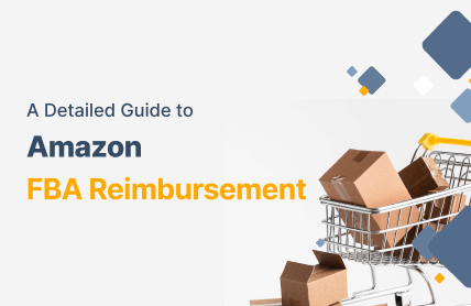 Amazon FBA Reimbursements – How to get your money back?