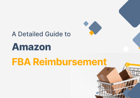 Amazon FBA Reimbursements – How to get your money back?
