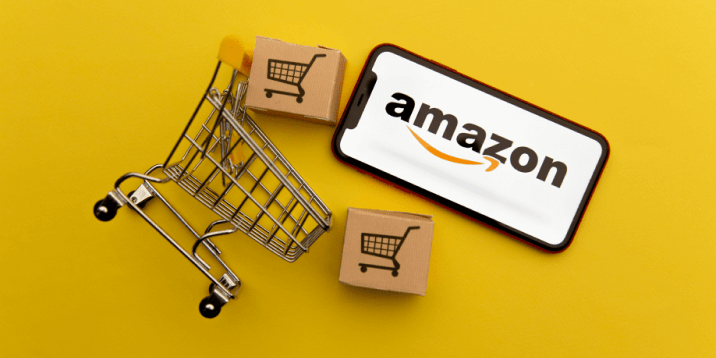 Amazon Influencer 2022 Program Guide