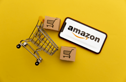 Amazon Influencer 2022 Program Guide
