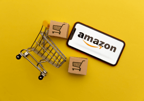 Amazon Influencer 2022 Program Guide