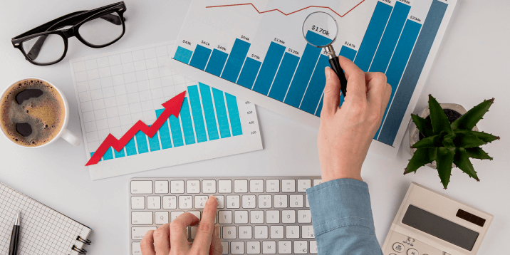 Amazon Seller Profit Calculator