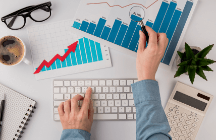 Amazon Seller Profit Calculator
