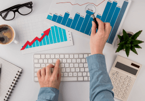 Amazon Seller Profit Calculator