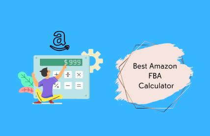 Amazon selling detail fees