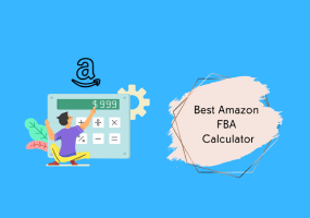 Amazon selling detail fees