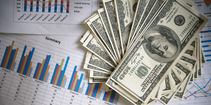 The cost of selling on Amazon in 2022