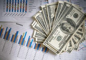 The cost of selling on Amazon in 2022