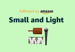 Amazon Announces Changes to FBA Small and Light Program in the US