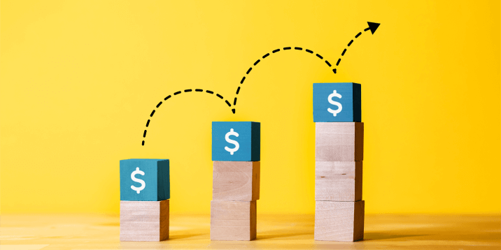 Guide to Great Seller Performance on Amazon