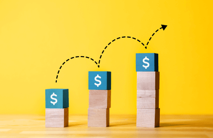 Guide to Great Seller Performance on Amazon