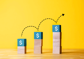 Guide to Great Seller Performance on Amazon