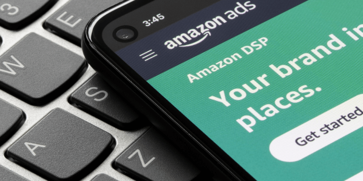 How can Amazon Brand Registry Help Amazon Seller