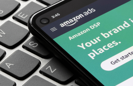 How can Amazon Brand Registry Help Amazon Seller