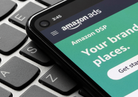 How can Amazon Brand Registry Help Amazon Seller