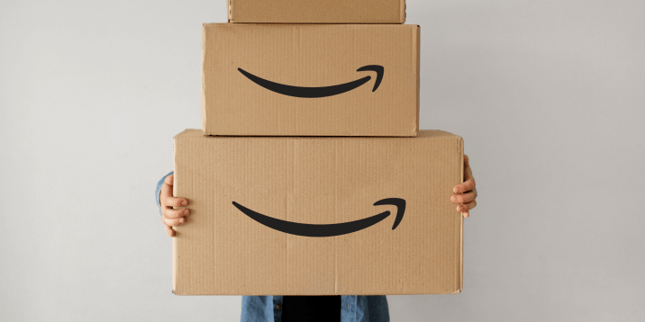 How to opt out Amazon Multiple Destinations Program