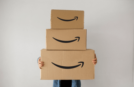 How to opt out Amazon Multiple Destinations Program