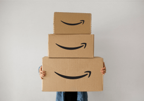 How to opt out Amazon Multiple Destinations Program