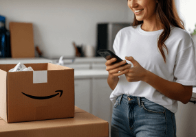 How to Beat Rising Seller Fees on Amazon