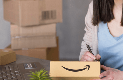 How to Capitalize on Amazon’s FBA Grade and Resell Program