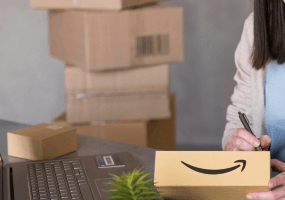 How to Capitalize on Amazon’s FBA Grade and Resell Program