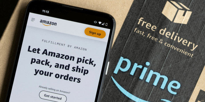 How to Check if Amazon Applies Correct FBA Fees?